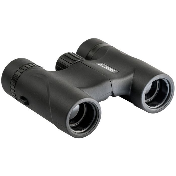 Бинокль Sigeta Intrek 8x22 Фото
