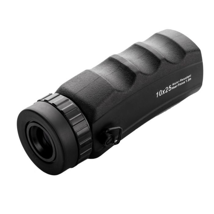 Монокуляр Sigeta Spirit 10x25 WP Фото