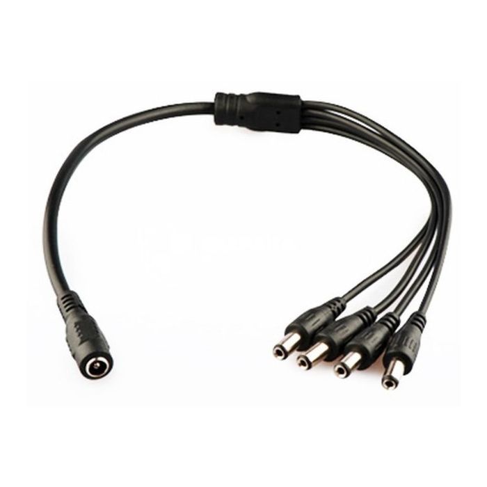 Разветвитель питания Atis L4 Фото