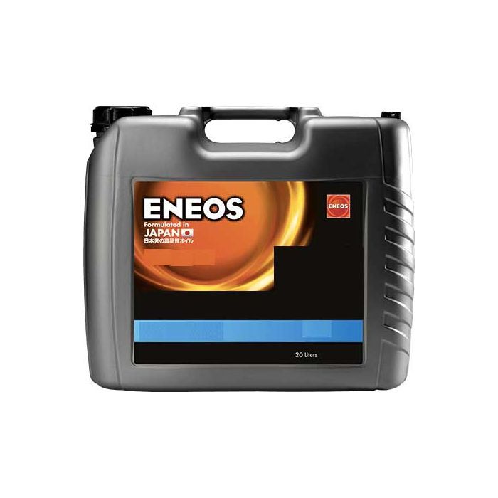 Моторное масло ENEOS ULTRA 5W-30 20л Фото