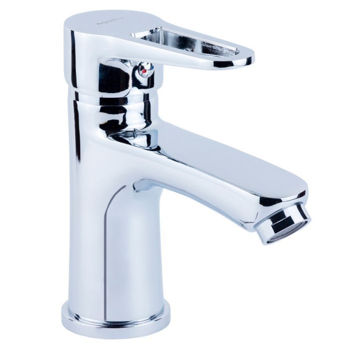 Смеситель AQUATICA HK-1A130C Фото