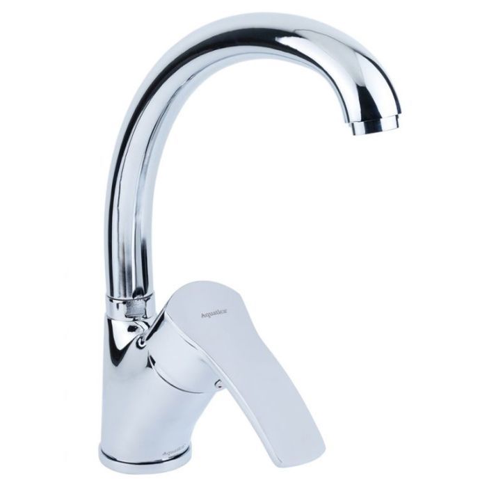 Смеситель AQUATICA ML-4B441C Фото