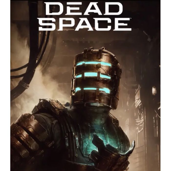 Игра Sony Dead Space [PS5] Фото