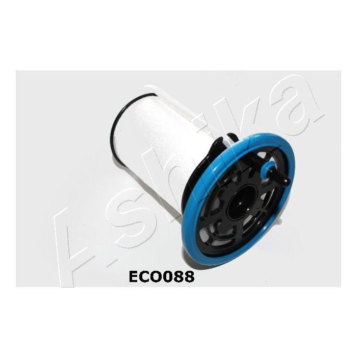 Фильтр топливный ASHIKA 30-ECO088 Фото