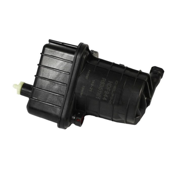 Фильтр топливный Delphi HDF944 Фото