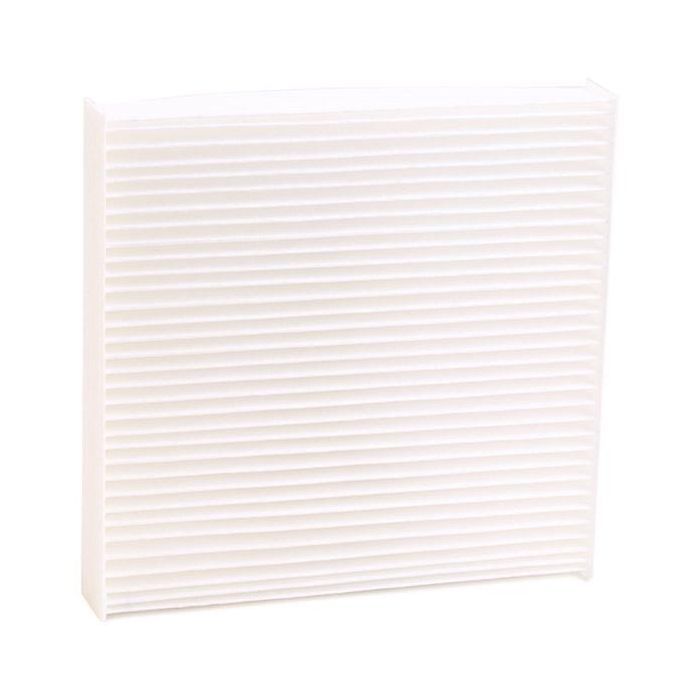 Фильтр салона ASHIKA 21-SZ-Z08 Фото