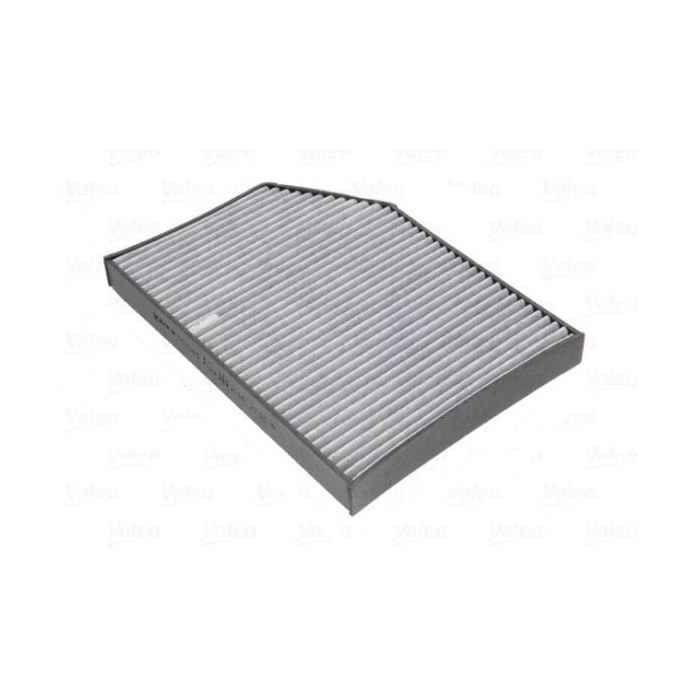 Фильтр салона Valeo 701045 Фото