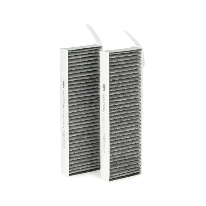 Фильтр салона UFI 54.172.00 Фото