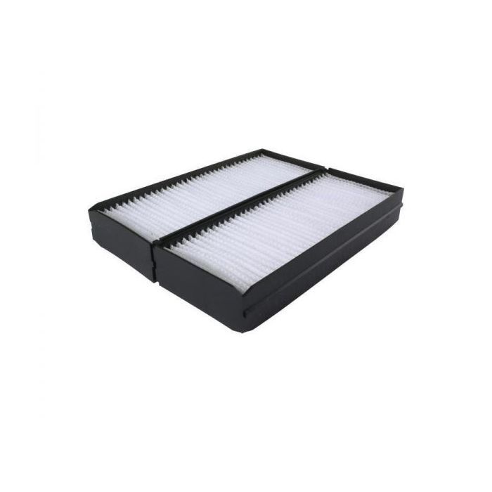 Фильтр салона HERTH+BUSS JAKOPARTS J1340508 Фото