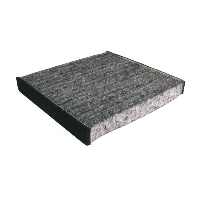 Фильтр салона HERTH+BUSS JAKOPARTS J1347000 Фото