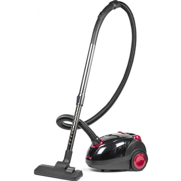 Пылесос Hölmer HVC-09 Фото