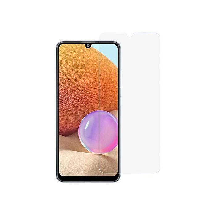 Стекло защитное Drobak Nokia G60 5G Фото
