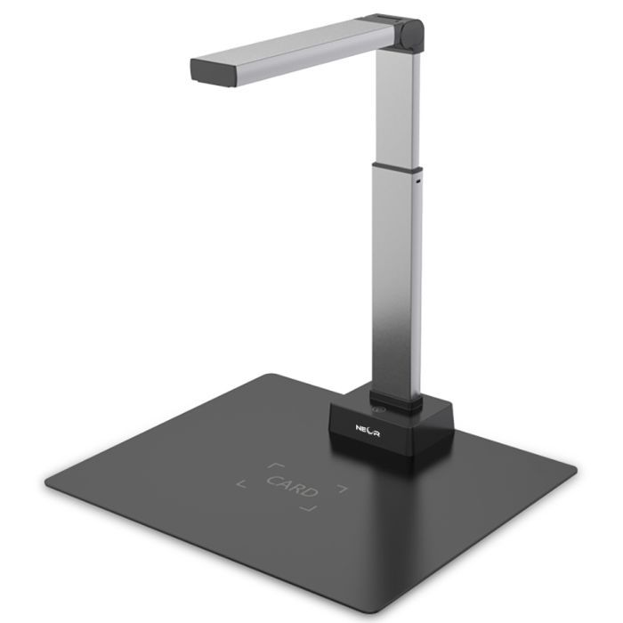 Документ камера Neor NW750А3AF Фото