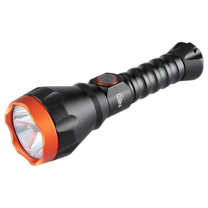 Фонарь Neo Tools 99-070 Фото
