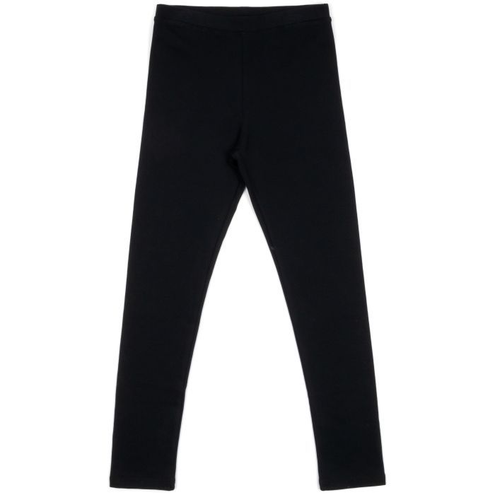 Лосины детские Lovetti трикотажные Фото