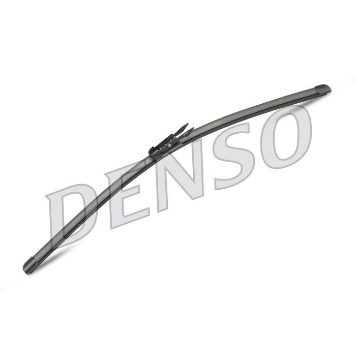 Щетка стеклоочистителя Denso DF-006 Фото