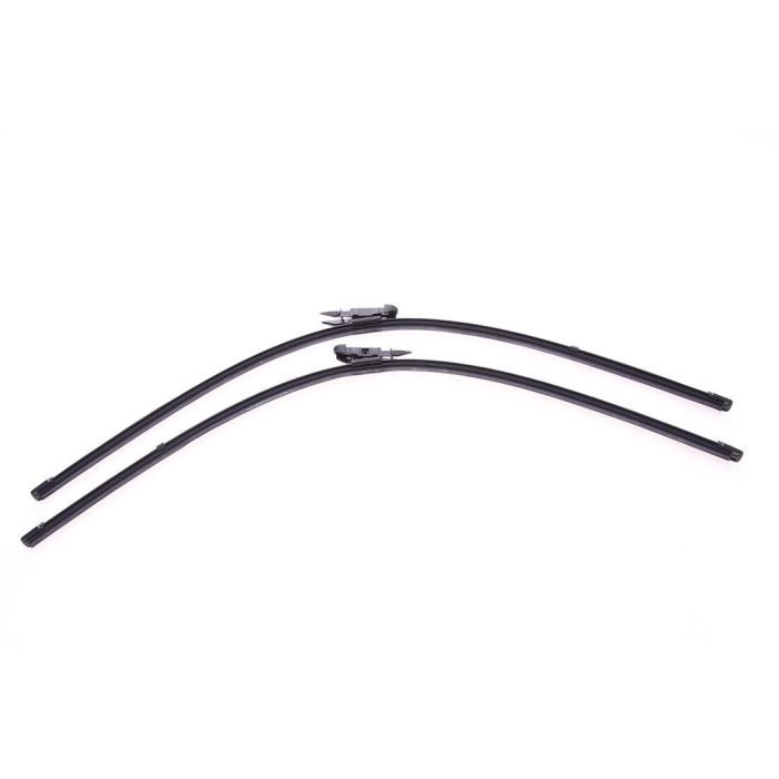 Щетка стеклоочистителя Denso DF-151 Фото