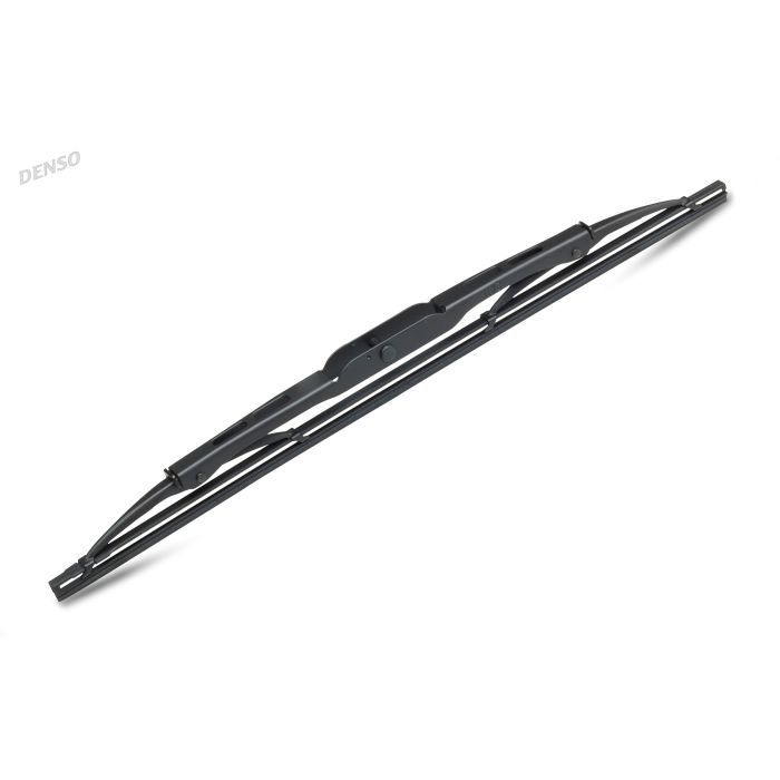 Щетка стеклоочистителя Denso DM033 Фото