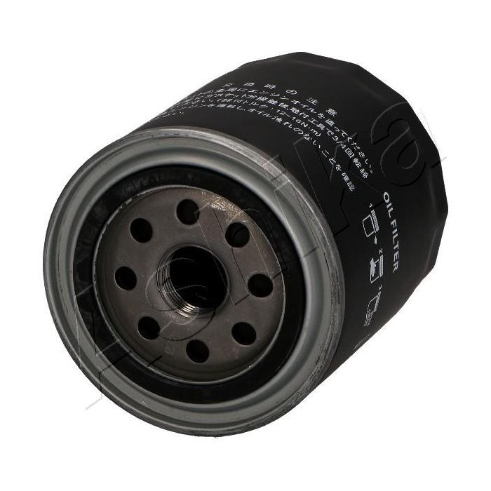 Фильтр масляный ASHIKA 10-00-023 Фото