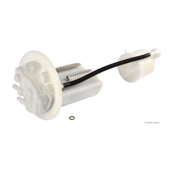 Фильтр топливный HERTH+BUSS JAKOPARTS J1332100 Фото