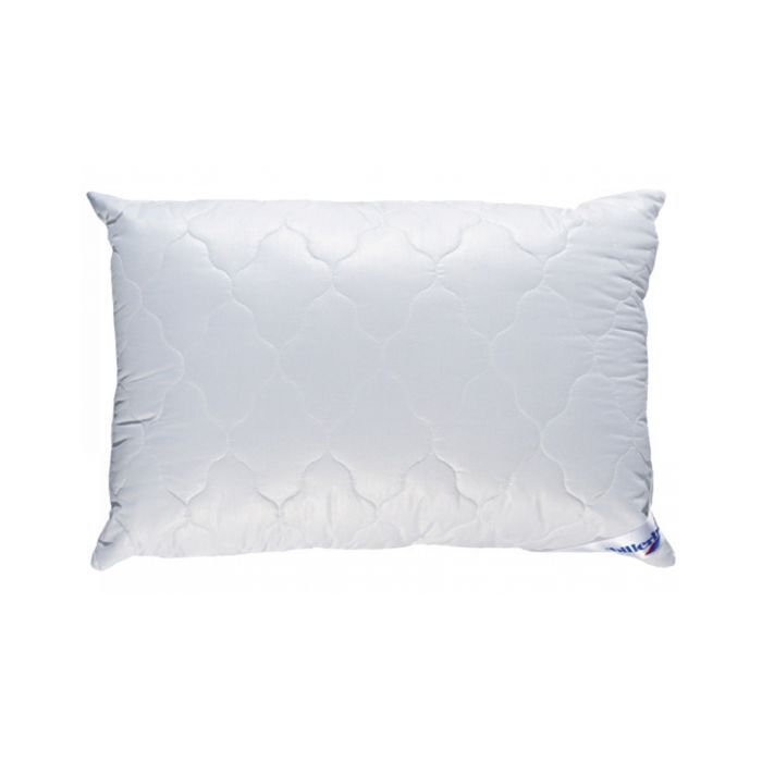 Подушка Billerbeck Лілія сатин 68х68 Фото