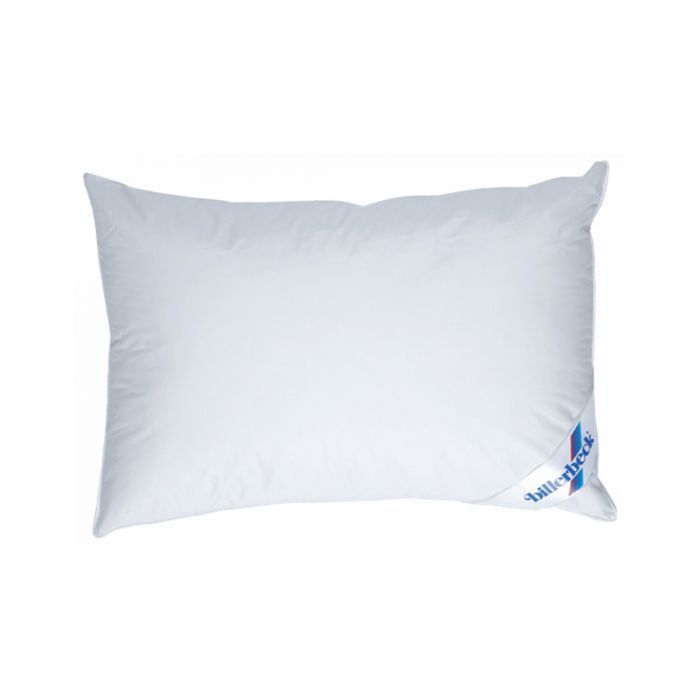 Подушка Billerbeck перо-пуховая Марта 50х70 Фото