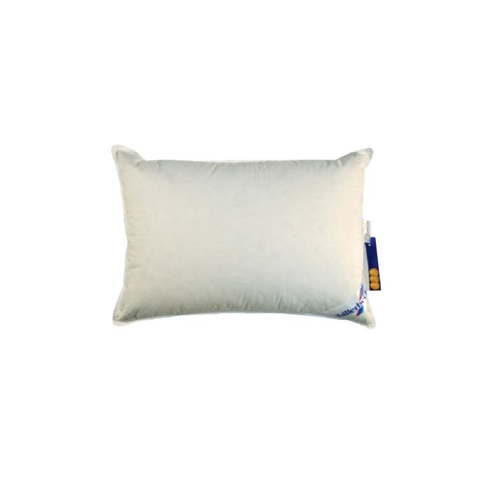 Подушка Billerbeck антиаллергенная Ника 68х68 Фото