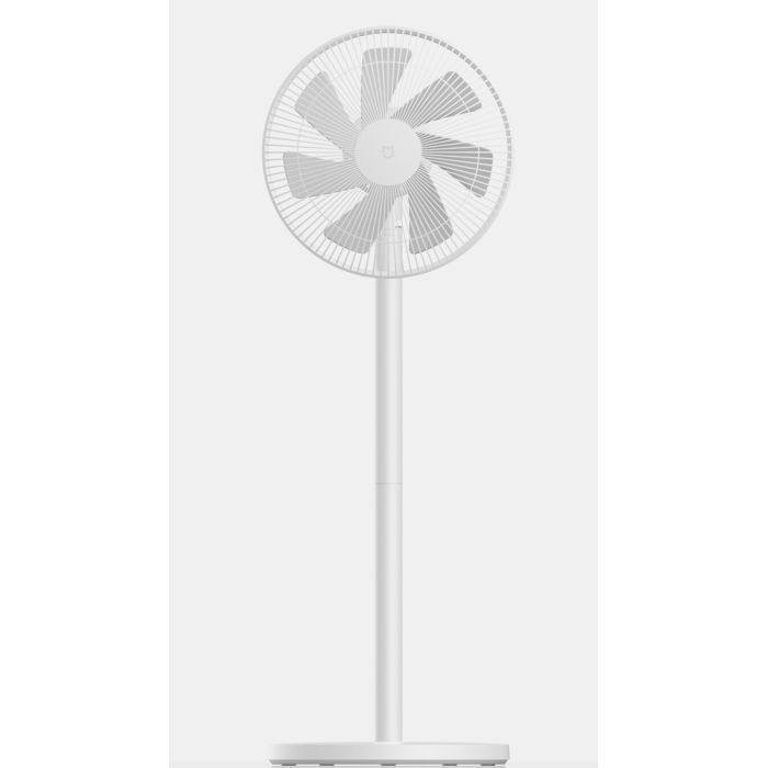 Вентилятор Xiaomi Mi Smart Standing Fan 2 Lite Фото