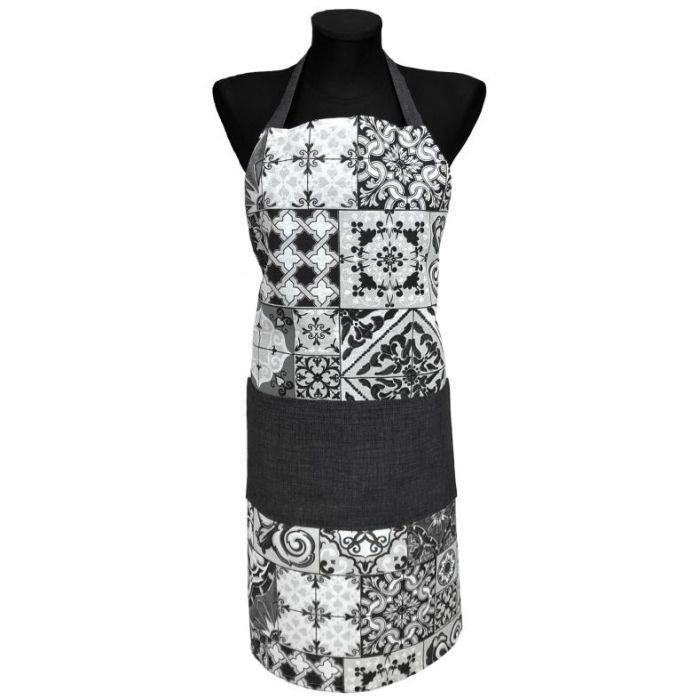 Фартук Прованс Milan Фото