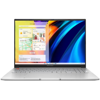 Ноутбук ASUS Vivobook Pro 16 K6602HE-N1045 Фото