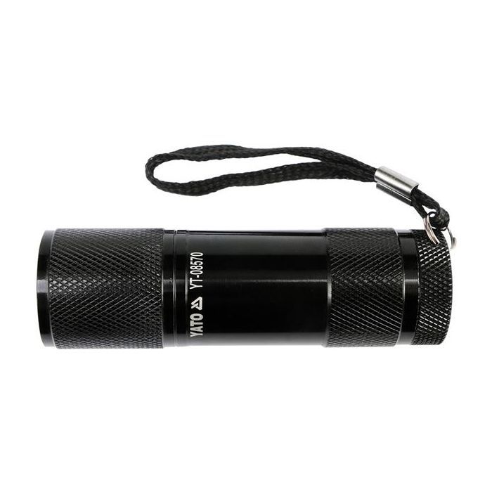 Фонарь Yato YT-08570 Фото