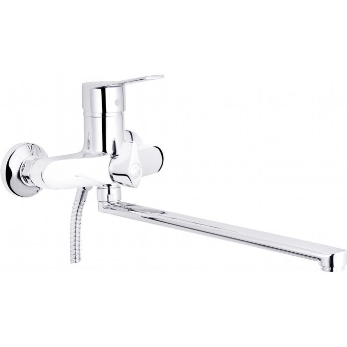 Смеситель Kroner Enzo-C070 Фото