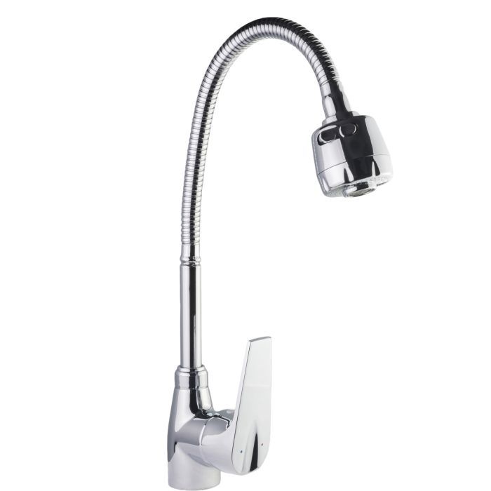 Смеситель Kroner Odra-C039-1 Фото