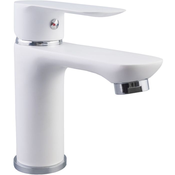 Смеситель Kroner Fulda-W010 Фото