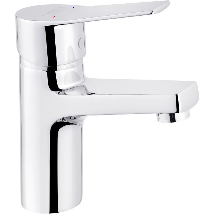 Смеситель Kroner Enzo-C010 Фото