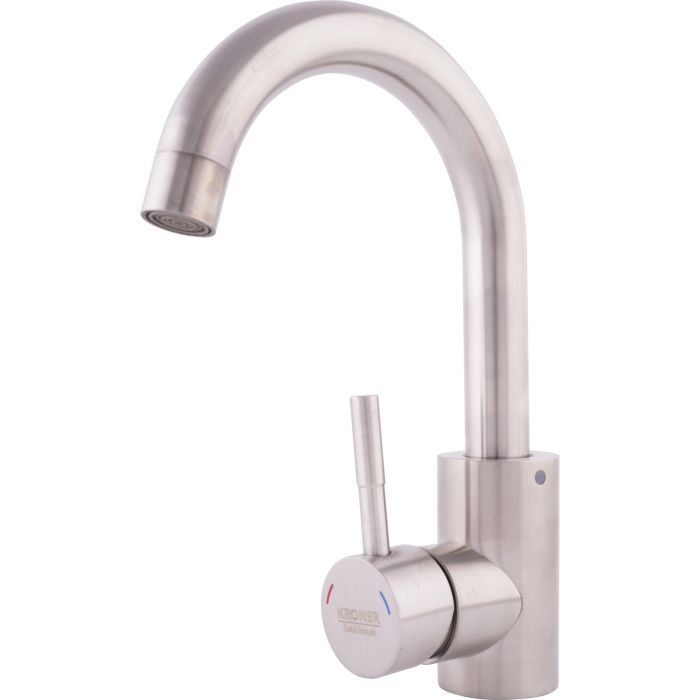 Смеситель Kroner Klassisch-ESG011 Фото
