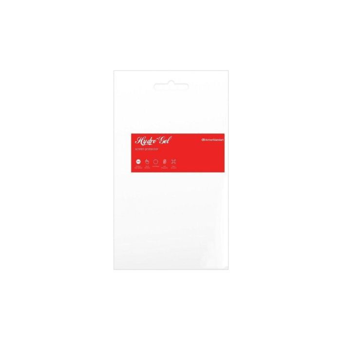 Пленка защитная Armorstandart Infinix Zero 2023 5G Фото