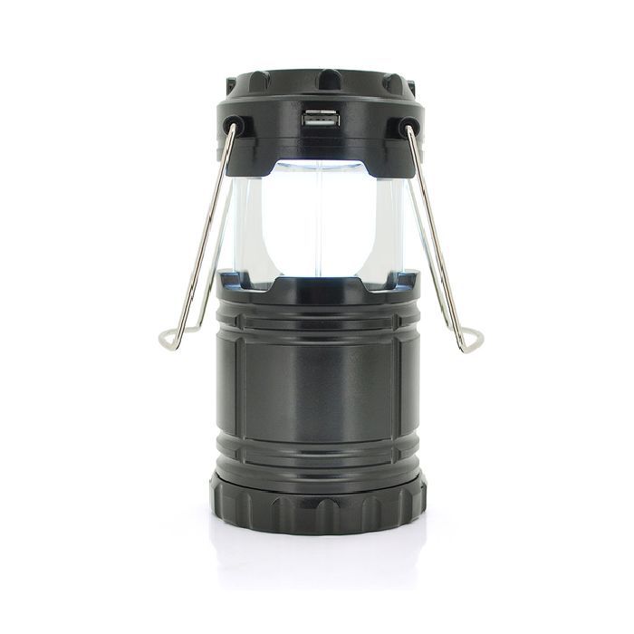 Фонарь Voltronic MH-5800T Фото