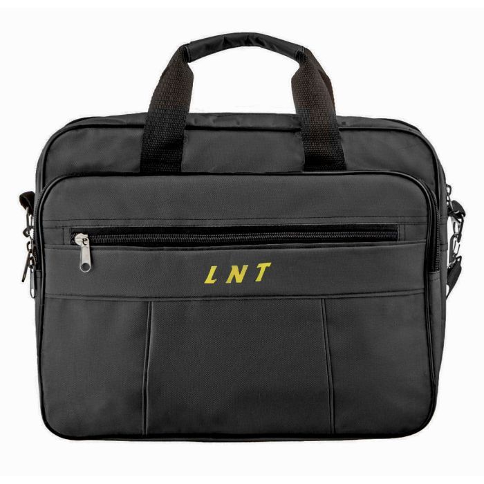 Сумка для ноутбука LNT 15.6" LNT-15-11 Фото