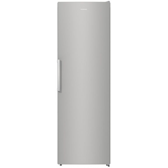 Морозильная камера Gorenje FN619EES5 Фото