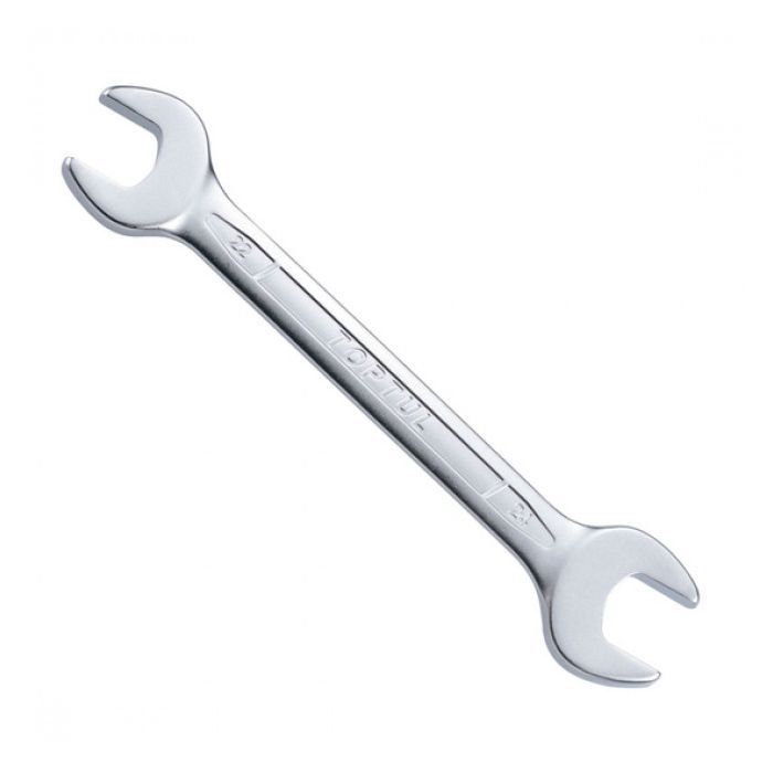 Ключ Toptul рожковый 27x30мм Фото