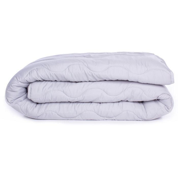 Одеяло MirSon антиалергенна EcoSilk всесезонна №9007 Eco Light G Фото