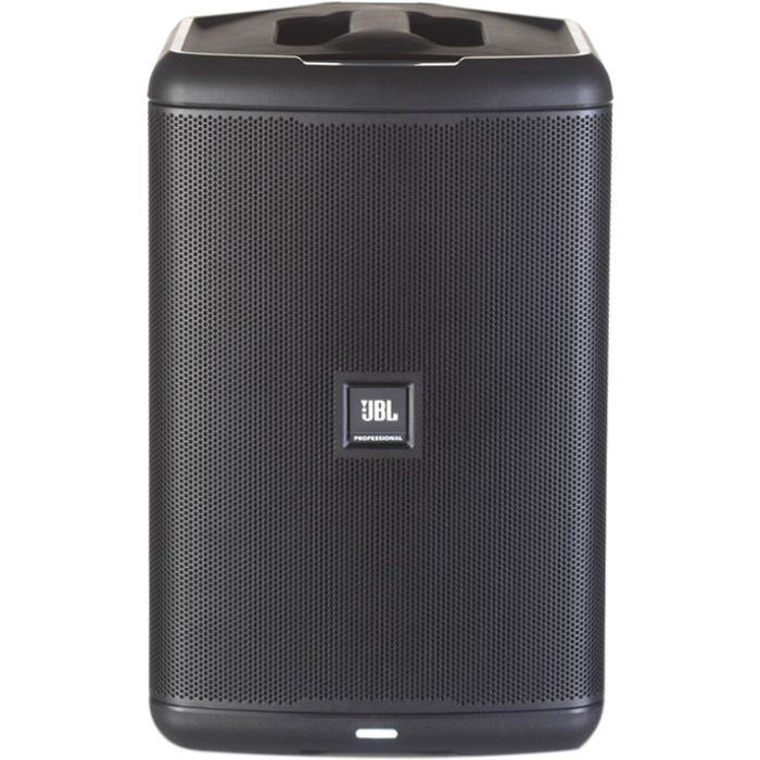 Акустическая система JBL Eon One Compact Фото