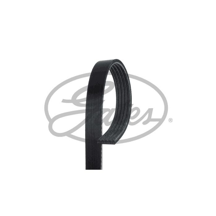 Поликлиновый ремень Gates 5PK628-620SF Фото