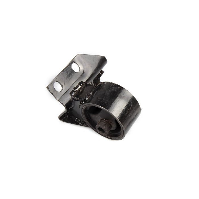 Опора двигателя Fitshi 1669-77EG Фото