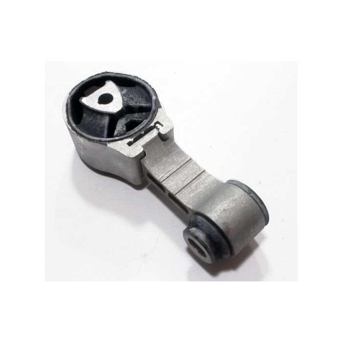 Опора двигателя RENAULT 113563354R Фото