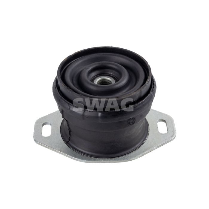 Опора двигателя Swag 62939834 Фото