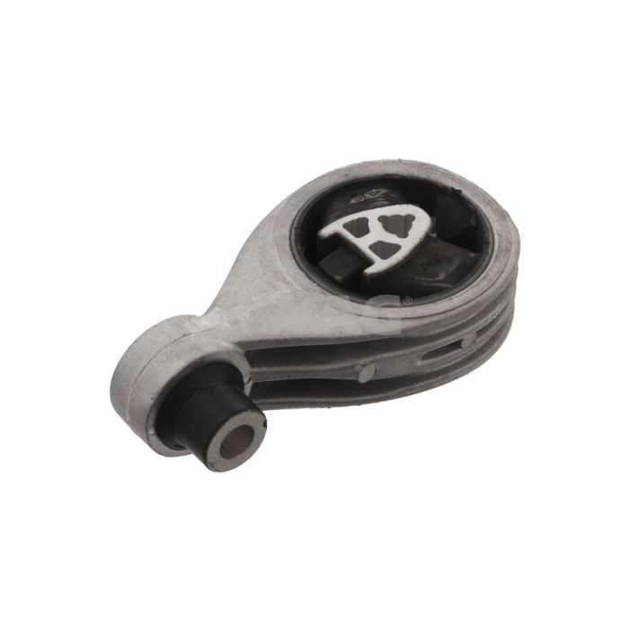 Опора двигателя Swag 82934065 Фото