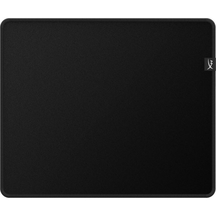Коврик для мышки HyperX Pulsefire Mat M Black Фото