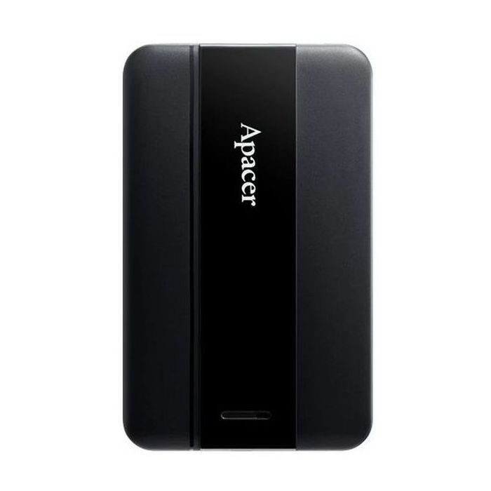 Внешний жесткий диск Apacer 2.5" 4TB Фото
